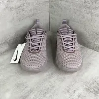 Cheap Nike Mind For Women #1431646 Replica Wholesale [$80.00 USD] [ITEM#1431646] on Replica Nike Mind