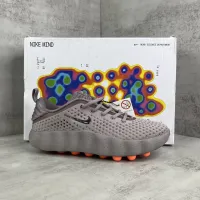 Cheap Nike Mind For Women #1431646 Replica Wholesale [$80.00 USD] [ITEM#1431646] on Replica Nike Mind