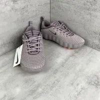 Cheap Nike Mind For Women #1431646 Replica Wholesale [$80.00 USD] [ITEM#1431646] on Replica Nike Mind