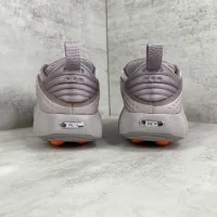 Cheap Nike Mind For Women #1431646 Replica Wholesale [$80.00 USD] [ITEM#1431646] on Replica Nike Mind