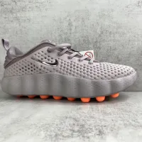 Cheap Nike Mind For Women #1431646 Replica Wholesale [$80.00 USD] [ITEM#1431646] on Replica Nike Mind