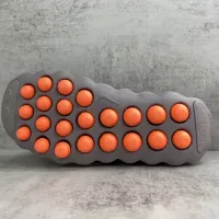 Cheap Nike Mind For Women #1431646 Replica Wholesale [$80.00 USD] [ITEM#1431646] on Replica Nike Mind