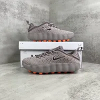 Cheap Nike Mind For Men #1431647 Replica Wholesale [$80.00 USD] [ITEM#1431647] on Replica Nike Mind