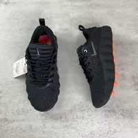 Cheap Nike Mind For Women #1431648 Replica Wholesale [$80.00 USD] [ITEM#1431648] on Replica Nike Mind