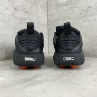 Cheap Nike Mind For Women #1431648 Replica Wholesale [$80.00 USD] [ITEM#1431648] on Replica Nike Mind