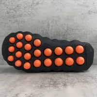 Cheap Nike Mind For Women #1431648 Replica Wholesale [$80.00 USD] [ITEM#1431648] on Replica Nike Mind