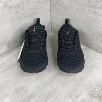 Cheap Nike Mind For Men #1431649 Replica Wholesale [$80.00 USD] [ITEM#1431649] on Replica Nike Mind