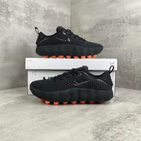 Cheap Nike Mind For Men #1431649 Replica Wholesale [$80.00 USD] [ITEM#1431649] on Replica Nike Mind