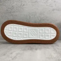 Cheap Louis Vuitton Casual Shoes For Women #1431654 Replica Wholesale [$132.00 USD] [ITEM#1431654] on Replica Louis Vuitton Casual Shoes