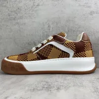 Cheap Louis Vuitton Casual Shoes For Men #1431657 Replica Wholesale [$132.00 USD] [ITEM#1431657] on Replica Louis Vuitton Casual Shoes