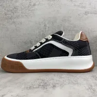 Cheap Louis Vuitton Casual Shoes For Women #1431658 Replica Wholesale [$132.00 USD] [ITEM#1431658] on Replica Louis Vuitton Casual Shoes
