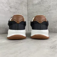 Cheap Louis Vuitton Casual Shoes For Men #1431659 Replica Wholesale [$132.00 USD] [ITEM#1431659] on Replica Louis Vuitton Casual Shoes