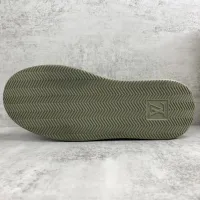 Cheap Louis Vuitton Casual Shoes For Men #1431666 Replica Wholesale [$160.00 USD] [ITEM#1431666] on Replica Louis Vuitton Casual Shoes