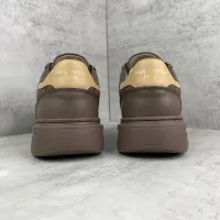 Cheap Louis Vuitton Casual Shoes For Men #1431667 Replica Wholesale [$160.00 USD] [ITEM#1431667] on Replica Louis Vuitton Casual Shoes