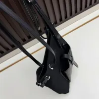 Cheap Prada AAA Quality Shoulder Bags For Women #1431688 Replica Wholesale [$80.00 USD] [ITEM#1431688] on Replica Prada AAA Quality Shoulder Bags