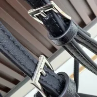 Cheap Prada AAA Quality Shoulder Bags For Women #1431688 Replica Wholesale [$80.00 USD] [ITEM#1431688] on Replica Prada AAA Quality Shoulder Bags