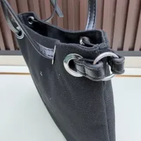 Cheap Prada AAA Quality Shoulder Bags For Women #1431688 Replica Wholesale [$80.00 USD] [ITEM#1431688] on Replica Prada AAA Quality Shoulder Bags