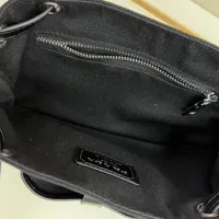 Cheap Prada AAA Quality Shoulder Bags For Women #1431688 Replica Wholesale [$80.00 USD] [ITEM#1431688] on Replica Prada AAA Quality Shoulder Bags