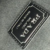 Cheap Prada AAA Quality Shoulder Bags For Women #1431688 Replica Wholesale [$80.00 USD] [ITEM#1431688] on Replica Prada AAA Quality Shoulder Bags