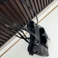 Cheap Prada AAA Quality Shoulder Bags For Women #1431691 Replica Wholesale [$80.00 USD] [ITEM#1431691] on Replica Prada AAA Quality Shoulder Bags