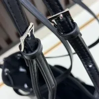 Cheap Prada AAA Quality Shoulder Bags For Women #1431691 Replica Wholesale [$80.00 USD] [ITEM#1431691] on Replica Prada AAA Quality Shoulder Bags