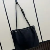 Cheap Prada AAA Quality Shoulder Bags For Women #1431693 Replica Wholesale [$82.00 USD] [ITEM#1431693] on Replica Prada AAA Quality Shoulder Bags