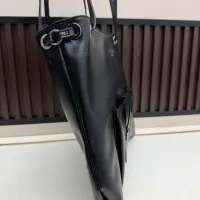 Cheap Prada AAA Quality Shoulder Bags For Women #1431693 Replica Wholesale [$82.00 USD] [ITEM#1431693] on Replica Prada AAA Quality Shoulder Bags