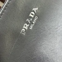 Cheap Prada AAA Quality Shoulder Bags For Women #1431693 Replica Wholesale [$82.00 USD] [ITEM#1431693] on Replica Prada AAA Quality Shoulder Bags