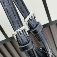 Cheap Prada AAA Quality Shoulder Bags For Women #1431693 Replica Wholesale [$82.00 USD] [ITEM#1431693] on Replica Prada AAA Quality Shoulder Bags