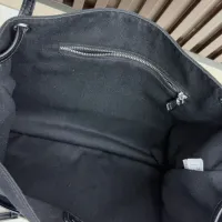 Cheap Prada AAA Quality Shoulder Bags For Women #1431694 Replica Wholesale [$82.00 USD] [ITEM#1431694] on Replica Prada AAA Quality Shoulder Bags