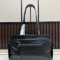 Cheap Prada AAA Quality Shoulder Bags For Women #1431697 Replica Wholesale [$96.00 USD] [ITEM#1431697] on Replica Prada AAA Quality Shoulder Bags