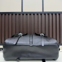 Cheap Prada AAA Quality Shoulder Bags For Women #1431697 Replica Wholesale [$96.00 USD] [ITEM#1431697] on Replica Prada AAA Quality Shoulder Bags