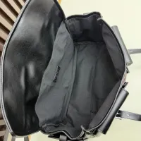 Cheap Prada AAA Quality Shoulder Bags For Women #1431697 Replica Wholesale [$96.00 USD] [ITEM#1431697] on Replica Prada AAA Quality Shoulder Bags