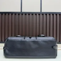 Cheap Prada AAA Quality Shoulder Bags For Women #1431700 Replica Wholesale [$96.00 USD] [ITEM#1431700] on Replica Prada AAA Quality Shoulder Bags