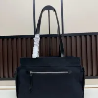 Cheap Prada AAA Quality Shoulder Bags For Women #1431704 Replica Wholesale [$96.00 USD] [ITEM#1431704] on Replica Prada AAA Quality Shoulder Bags