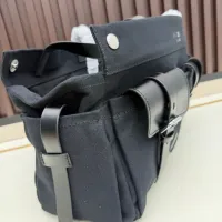 Cheap Prada AAA Quality Shoulder Bags For Women #1431704 Replica Wholesale [$96.00 USD] [ITEM#1431704] on Replica Prada AAA Quality Shoulder Bags