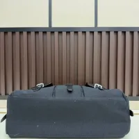 Cheap Prada AAA Quality Shoulder Bags For Women #1431704 Replica Wholesale [$96.00 USD] [ITEM#1431704] on Replica Prada AAA Quality Shoulder Bags