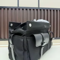 Cheap Prada AAA Quality Shoulder Bags For Women #1431705 Replica Wholesale [$96.00 USD] [ITEM#1431705] on Replica Prada AAA Quality Shoulder Bags