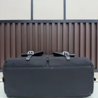 Cheap Prada AAA Quality Shoulder Bags For Women #1431705 Replica Wholesale [$96.00 USD] [ITEM#1431705] on Replica Prada AAA Quality Shoulder Bags