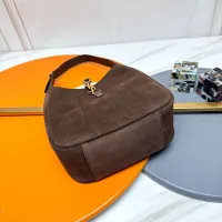 Cheap Yves Saint Laurent YSL AAA Quality Shoulder Bags For Women #1431706 Replica Wholesale [$195.00 USD] [ITEM#1431706] on Replica Yves Saint Laurent YSL AAA Quality Shoulder Bags