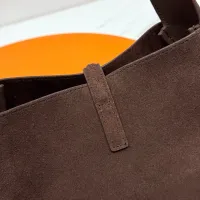 Cheap Yves Saint Laurent YSL AAA Quality Shoulder Bags For Women #1431706 Replica Wholesale [$195.00 USD] [ITEM#1431706] on Replica Yves Saint Laurent YSL AAA Quality Shoulder Bags