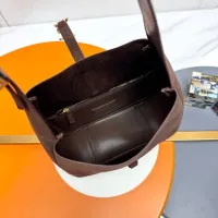 Cheap Yves Saint Laurent YSL AAA Quality Shoulder Bags For Women #1431706 Replica Wholesale [$195.00 USD] [ITEM#1431706] on Replica Yves Saint Laurent YSL AAA Quality Shoulder Bags