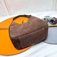 Cheap Yves Saint Laurent YSL AAA Quality Shoulder Bags For Women #1431709 Replica Wholesale [$220.00 USD] [ITEM#1431709] on Replica Yves Saint Laurent YSL AAA Quality Shoulder Bags