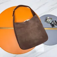 Cheap Yves Saint Laurent YSL AAA Quality Shoulder Bags For Women #1431709 Replica Wholesale [$220.00 USD] [ITEM#1431709] on Replica Yves Saint Laurent YSL AAA Quality Shoulder Bags