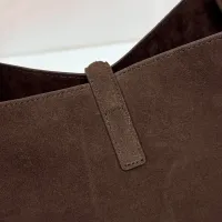 Cheap Yves Saint Laurent YSL AAA Quality Shoulder Bags For Women #1431709 Replica Wholesale [$220.00 USD] [ITEM#1431709] on Replica Yves Saint Laurent YSL AAA Quality Shoulder Bags