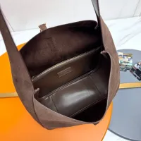 Cheap Yves Saint Laurent YSL AAA Quality Shoulder Bags For Women #1431709 Replica Wholesale [$220.00 USD] [ITEM#1431709] on Replica Yves Saint Laurent YSL AAA Quality Shoulder Bags