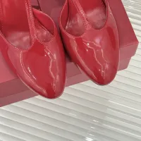 Cheap Salvatore Ferragamo Sandals For Women #1431715 Replica Wholesale [$115.00 USD] [ITEM#1431715] on Replica Salvatore Ferragamo Sandals