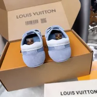 Cheap Louis Vuitton Casual Shoes For Women #1431720 Replica Wholesale [$112.00 USD] [ITEM#1431720] on Replica Louis Vuitton Casual Shoes