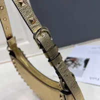 Cheap Valentino AAA Quality Shoulder Bags For Women #1431748 Replica Wholesale [$88.00 USD] [ITEM#1431748] on Replica Valentino AAA Quality Shoulder Bags