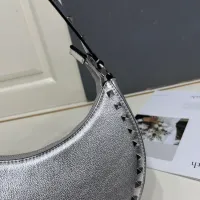 Cheap Valentino AAA Quality Shoulder Bags For Women #1431749 Replica Wholesale [$88.00 USD] [ITEM#1431749] on Replica Valentino AAA Quality Shoulder Bags